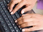 RRB Exam Dates 2024 revised for ALP, RPF-SI, Technician, JE & other posts RRB Exam Dates 2024 revised for ALP, RPF-SI, Technician, JE & other posts