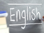 On completion of the program, individuals will be awarded a Certificate of Completion. (Shutterstock) On completion of the program, individuals will be awarded a Certificate of Completion. (Shutterstock)