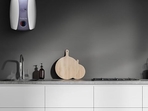 Best instant water heaters Best instant water heaters