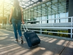 450 Indian travelers scammed via fake lounge access app, losing over <span class='webrupee'>₹</span>9 lakhs(Pexel) 450 Indian travelers scammed via fake lounge access app, losing over <span class='webrupee'>₹</span>9 lakhs(Pexel)