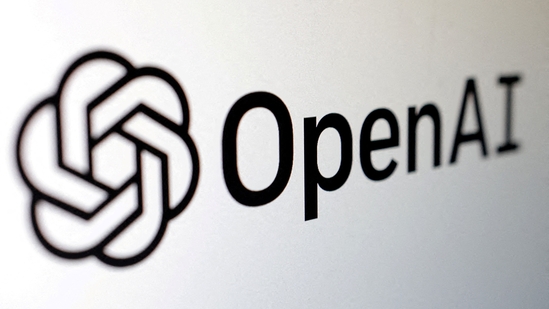 Orion may also be hosted on Microsoft Azure as early as November(Reuters)