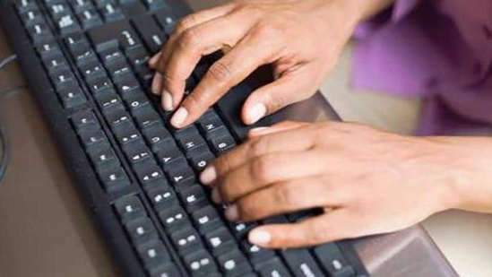 RRB Exam Dates 2024 revised for ALP, RPF-SI, Technician, JE & other posts RRB Exam Dates 2024 revised for ALP, RPF-SI, Technician, JE & other posts