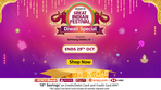 Today Live Sale Deals Today Live Sale Deals