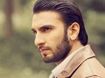 Ranveer Singh in a still from Lootera. Ranveer Singh in a still from Lootera.