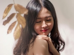 skin_glow skin_glow
