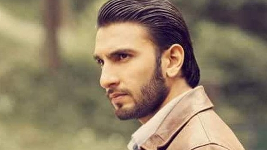 Ranveer Singh in a still from Lootera. Ranveer Singh in a still from Lootera.