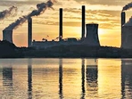 An activity generating green credits may have climate co-benefits too, such as reduction or removal of carbon emissions. An activity generating green credits may have climate co-benefits too, such as reduction or removal of carbon emissions.