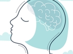 Health (Shutterstock) Health (Shutterstock)