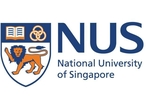 Planning to move abroad for higher studies? Check the 2 important scholarships offered by NUS, Singapore's top university that you can consider. (Photo credit: nus.edu.sg) Planning to move abroad for higher studies? Check the 2 important scholarships offered by NUS, Singapore's top university that you can consider. (Photo credit: nus.edu.sg)