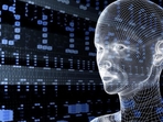 Artificial intelligence.(Thinkstock) Artificial intelligence.(Thinkstock)