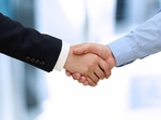 Partnership(Getty Images/iStockphoto) Partnership(Getty Images/iStockphoto)