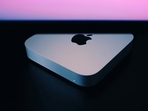 Apple's Mac mini is expected to get a major redesign this week.(Photo by Charles Patterson on Unsplash) Apple's Mac mini is expected to get a major redesign this week.(Photo by Charles Patterson on Unsplash)