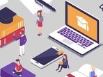 Four e-learning and education technology start-ups from India are among 30 global finalists to compete for the Next Billion EdTech Prize, to be announced next month.(Getty Images/iStockphoto) Four e-learning and education technology start-ups from India are among 30 global finalists to compete for the Next Billion EdTech Prize, to be announced next month.(Getty Images/iStockphoto)