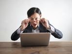A professor's call for international marriages sparked debate over China's 35 million 'leftover men.' (Representative image)(Pexels) A professor's call for international marriages sparked debate over China's 35 million 'leftover men.' (Representative image)(Pexels)