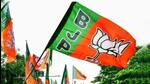 The election for the 81-member Jharkhand assembly will be held in two phases on November 13 and 20. (Representative file photo) The election for the 81-member Jharkhand assembly will be held in two phases on November 13 and 20. (Representative file photo)