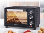 Crompton baker's delight reviews Crompton baker's delight reviews