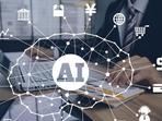 AI(Getty Images/iStockphoto) AI(Getty Images/iStockphoto)