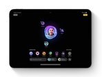 Know what iOS 18.2 has in store during the December update. (Apple ) Know what iOS 18.2 has in store during the December update. (Apple )