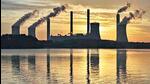 Climate scientists and activists are asking policy makers to substantially increase country-wise targets. (Representative file photo) Climate scientists and activists are asking policy makers to substantially increase country-wise targets. (Representative file photo)