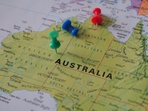 Know the 3 types of visas offered by the Australian govt to international students and their guardians. (Photo credit: Pixabay) Know the 3 types of visas offered by the Australian govt to international students and their guardians. (Photo credit: Pixabay)