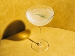 This Diwali, serve up cocktails that have an Indian twist to it This Diwali, serve up cocktails that have an Indian twist to it