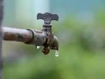 Water (Representational Image) Water (Representational Image)