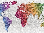 International Relations International Relations