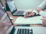 Workforce(Unsplash/homajob) Workforce(Unsplash/homajob)