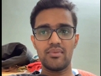An Instagrammer hurled abuses and said that he would keep making such videos in future. An Instagrammer hurled abuses and said that he would keep making such videos in future.