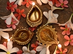Diwali (Pexels) Diwali (Pexels)