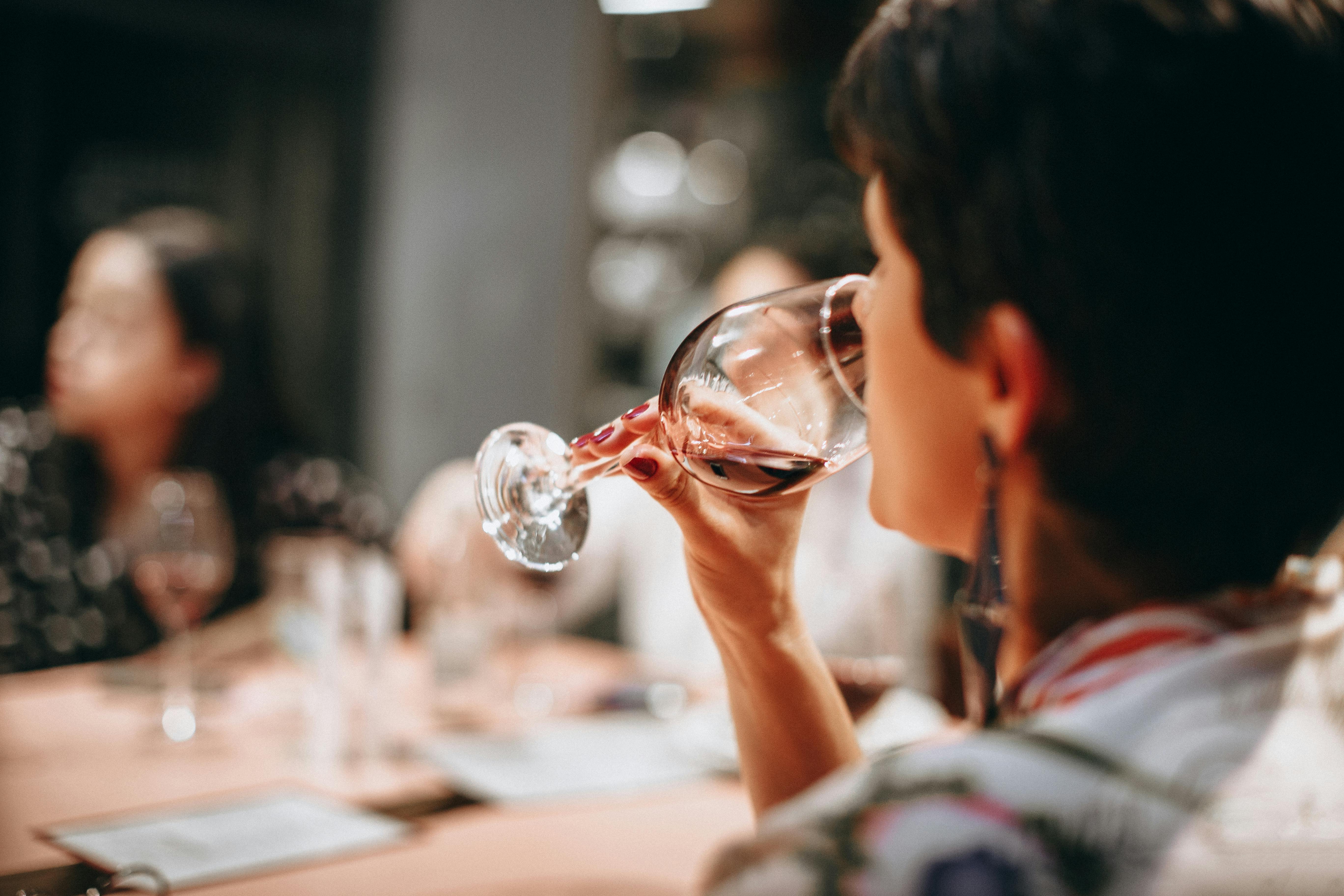 Avoid drinking in public places in Abu Dhabi. Avoid drinking in public places in Abu Dhabi.