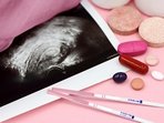 Blocked fallopian tubes and infertility: Causes, treatment tips for woman to boost pregnancy chances (Photo by Pexels) Blocked fallopian tubes and infertility: Causes, treatment tips for woman to boost pregnancy chances (Photo by Pexels)