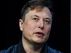 Elon Musk responded to a post on X by Aravind Srinivas, CEO of Perplexity AI. Elon Musk responded to a post on X by Aravind Srinivas, CEO of Perplexity AI.