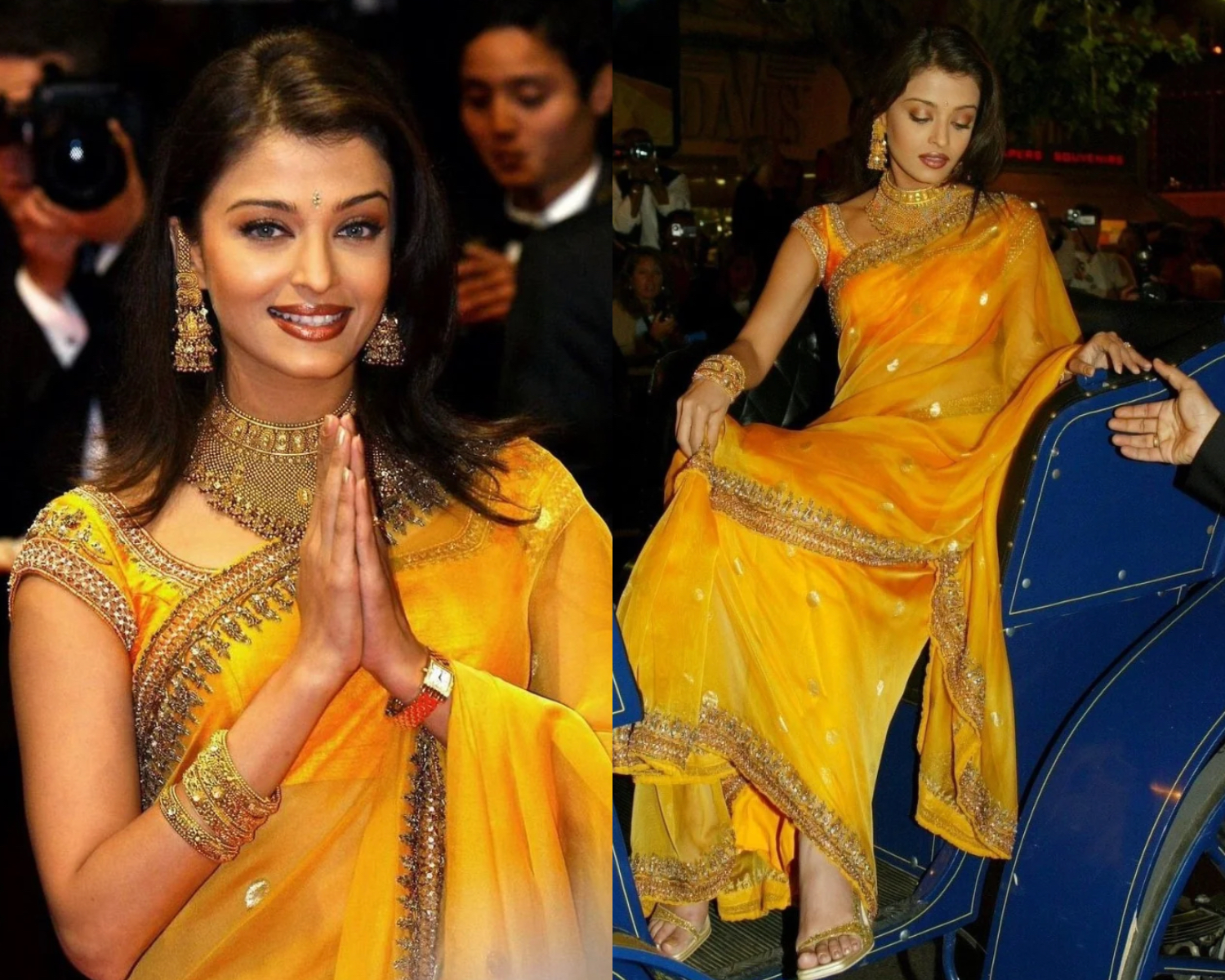 The golden goddess of Devdas The golden goddess of Devdas