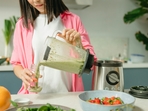 Post-festive detox myths: Don't fall for these common misconceptions after Diwali, Bhai Dooj, Govardhan Puja (Photo by Pexels) Post-festive detox myths: Don't fall for these common misconceptions after Diwali, Bhai Dooj, Govardhan Puja (Photo by Pexels)