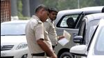 As per the data provided by the Gautam Budh Nagar police commissionerate, a total of 853 road accidents recorded till September this year left 331 people killed. (HT Photos) As per the data provided by the Gautam Budh Nagar police commissionerate, a total of 853 road accidents recorded till September this year left 331 people killed. (HT Photos)