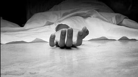 Police said they have started a case of rape and murder and no one has been arrested in connection with the lynching case. (Representational image) Police said they have started a case of rape and murder and no one has been arrested in connection with the lynching case. (Representational image)