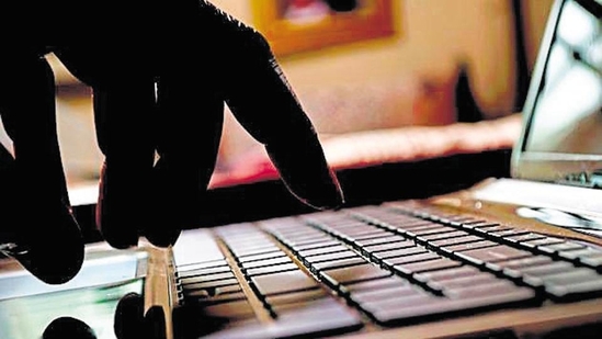The Bengaluru techie has defended his actions while sharing screenshots of captions posted by women where they used the word "patakha".(Representational) The Bengaluru techie has defended his actions while sharing screenshots of captions posted by women where they used the word "patakha".(Representational)