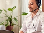 Experience crystal-clear sound and comfort with top PC headsets featuring built-in microphones. Experience crystal-clear sound and comfort with top PC headsets featuring built-in microphones.