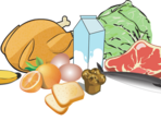 This means that the permissible levels of antibiotics residue has been lowered and more drugs have been placed on the food safety regulator's watch list.(Representational Image/Pixabay) This means that the permissible levels of antibiotics residue has been lowered and more drugs have been placed on the food safety regulator's watch list.(Representational Image/Pixabay)