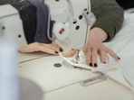 Check out these fashion schools in New York and London to consider studying in 2025 and their famous alumni. (Photo credit; Pexel) Check out these fashion schools in New York and London to consider studying in 2025 and their famous alumni. (Photo credit; Pexel)