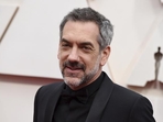 Todd Phillips' last film was Joker: Folie a Deux.(Jordan Strauss/Invision/AP) Todd Phillips' last film was Joker: Folie a Deux.(Jordan Strauss/Invision/AP)