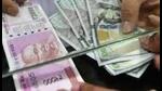 A minimum investment of <span class='webrupee'>₹</span>100 crore is required to be made under the provisions of the policy. (Pic for representation) A minimum investment of <span class='webrupee'>₹</span>100 crore is required to be made under the provisions of the policy. (Pic for representation)