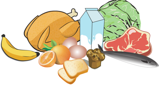 This means that the permissible levels of antibiotics residue has been lowered and more drugs have been placed on the food safety regulator's watch list.(Representational Image/Pixabay) This means that the permissible levels of antibiotics residue has been lowered and more drugs have been placed on the food safety regulator's watch list.(Representational Image/Pixabay)