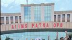 An inquiry panel set up by the union health ministry recommended divesting Dr Pal of his responsibilities at AIIMS Patna. (HT FILE PHOTO) An inquiry panel set up by the union health ministry recommended divesting Dr Pal of his responsibilities at AIIMS Patna. (HT FILE PHOTO)