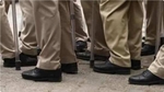 Now, the government will not have to send names to the Union Public Service Commission (UPSC) panel for the appointment of the state police chief (Pic for representation) Now, the government will not have to send names to the Union Public Service Commission (UPSC) panel for the appointment of the state police chief (Pic for representation)