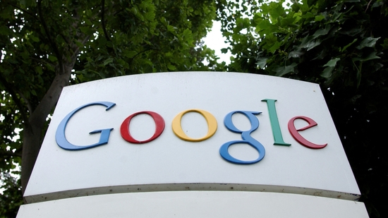 The vulnerabilities come from inappropriate implementations in Google Chrome's Extensions and Type Confusion in V8, allowing attackers to bypass the browser's security(Reuters)