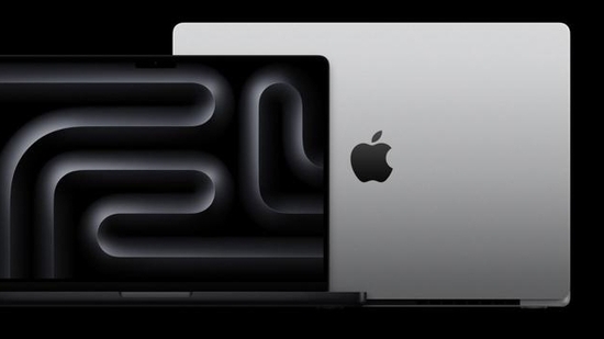 All the M4-powered Macs come with 16GB RAM as standard.(Apple) All the M4-powered Macs come with 16GB RAM as standard.(Apple)