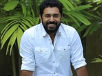 Nivin Pauly penned a short note on Instagram after receiving a clean chit from the police. Nivin Pauly penned a short note on Instagram after receiving a clean chit from the police.