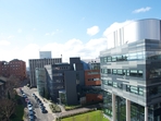 Apply for MSc Sustainability & Environmental Studies course at University of Strathclyde, Glasgow. Apply for MSc Sustainability & Environmental Studies course at University of Strathclyde, Glasgow.